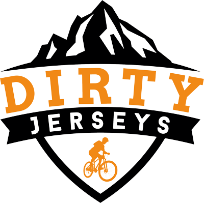 Dirty Jerseys